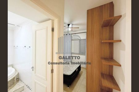 12_photo/94c8c5d4a3.9de7452646ed1670-ATLAS-1acdc2a4-6ab7-4e3c-97ca-1cceff752c26.jpg de apartamento para alugar com 3 quartos, 76m² em Parque das Flores, Campinas
