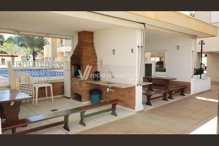 8_photo/94c8c5d4a3.9de7452646ed1670-ATLAS-218c5049-9cc0-49fd-af98-ddc9d4e0fe06.jpg de apartamento para alugar com 3 quartos, 78m² em Parque das Flores, Campinas