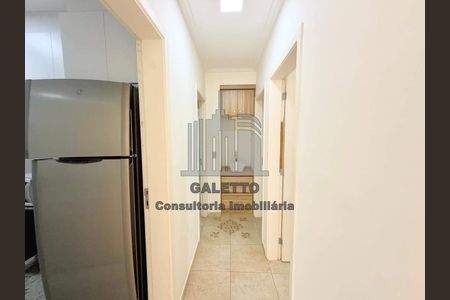 9_photo/94c8c5d4a3.9de7452646ed1670-ATLAS-223736a8-38d7-41cf-b4d8-5395fe46a22a.jpg de apartamento para alugar com 3 quartos, 76m² em Parque das Flores, Campinas