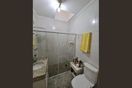 9_photo/94c8c5d4a3.9de7452646ed1670-ATLAS-278c96c8-c2fa-4f5d-911d-c040a8f9d14d.jpg de apartamento para alugar com 3 quartos, 76m² em Parque das Flores, Campinas