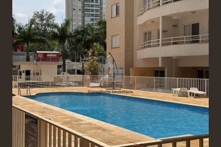 19_photo/94c8c5d4a3.9de7452646ed1670-ATLAS-39a861cb-8446-41ea-915d-d6bb99eb4b02.jpg de apartamento para alugar com 3 quartos, 76m² em Parque das Flores, Campinas