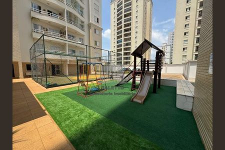 20_photo/94c8c5d4a3.9de7452646ed1670-ATLAS-52add7ce-532c-43bf-94a7-bbfbbd54d1be.jpg de apartamento para alugar com 3 quartos, 76m² em Parque das Flores, Campinas