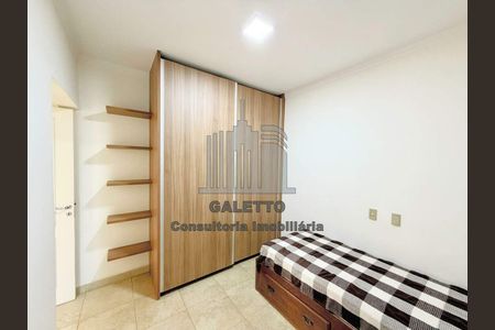 17_photo/94c8c5d4a3.9de7452646ed1670-ATLAS-580c4aba-2957-4a96-b8e5-d76ef912eec8.jpg de apartamento para alugar com 3 quartos, 76m² em Parque das Flores, Campinas