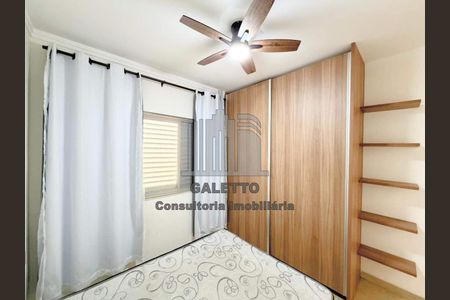 14_photo/94c8c5d4a3.9de7452646ed1670-ATLAS-5b2be5cb-959d-4759-9749-41efbedab97c.jpg de apartamento para alugar com 3 quartos, 76m² em Parque das Flores, Campinas