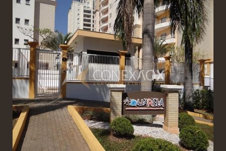 10_photo/94c8c5d4a3.9de7452646ed1670-ATLAS-6a0806ce-19cc-42cd-9fca-84f5bcf7da76.jpg de apartamento para alugar com 3 quartos, 77m² em Parque das Flores, Campinas