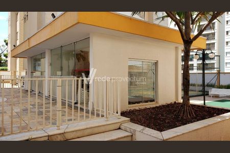 24_photo/94c8c5d4a3.9de7452646ed1670-ATLAS-7b64be9b-1adc-47d5-b12c-afd18140afd6.jpg de apartamento para alugar com 3 quartos, 78m² em Parque das Flores, Campinas