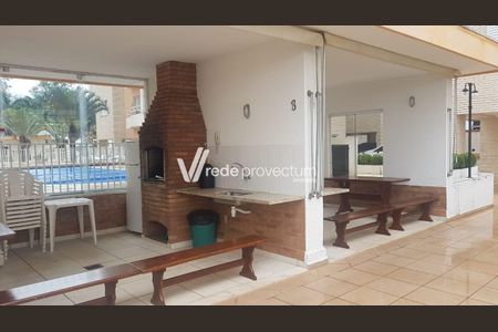 39_photo/94c8c5d4a3.9de7452646ed1670-ATLAS-9143e6cd-7843-41bd-a1c7-26ef15154eb9.jpg de apartamento para alugar com 3 quartos, 78m² em Parque das Flores, Campinas