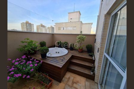 12_photo/94c8c5d4a3.9de7452646ed1670-ATLAS-93913256-5c1f-4dd7-b8b4-b7b8d0b8f80e.jpg de apartamento para alugar com 3 quartos, 76m² em Parque das Flores, Campinas