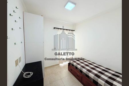 10_photo/94c8c5d4a3.9de7452646ed1670-ATLAS-9bf06a71-0f27-4b69-8640-6ec84fc7de6a.jpg de apartamento para alugar com 3 quartos, 76m² em Parque das Flores, Campinas