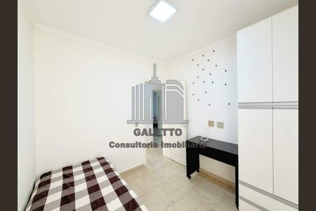 11_photo/94c8c5d4a3.9de7452646ed1670-ATLAS-c325bd54-d1bc-4c1b-bf34-3cc0eb4bdb8c.jpg de apartamento para alugar com 3 quartos, 76m² em Parque das Flores, Campinas
