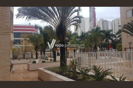 31_photo/94c8c5d4a3.9de7452646ed1670-ATLAS-d1d0c3a1-7e82-4398-8c69-87d2ebf1a247.jpg de apartamento para alugar com 3 quartos, 78m² em Parque das Flores, Campinas