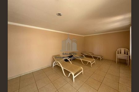 22_photo/94c8c5d4a3.9de7452646ed1670-ATLAS-d85ce922-638d-4e49-8b98-3b0eb89ae3dd.jpg de apartamento para alugar com 3 quartos, 76m² em Parque das Flores, Campinas