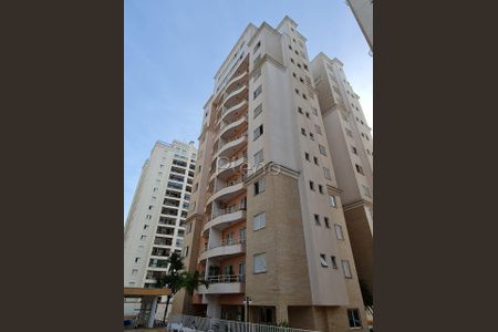 7_photo/94c8c5d4a3.9de7452646ed1670-ATLAS-ebdaf211-c7bf-4c6e-bcc2-0d03a58a4bde.jpg de apartamento para alugar com 3 quartos, 76m² em Parque das Flores, Campinas