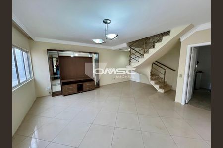 7_photo/94c8c5d4a3.c49429d8daf96649-ATLAS-295b0cda-46a7-4c6f-a375-2bef08d0f3cf.jpg de apartamento para alugar com 3 quartos, 138m² em Parque das Flores, Campinas