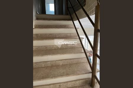 11_photo/94c8c5d4a3.c49429d8daf96649-ATLAS-7624de8f-edd1-4e6f-9003-78d6d827cbd4.jpg de apartamento para alugar com 3 quartos, 138m² em Parque das Flores, Campinas