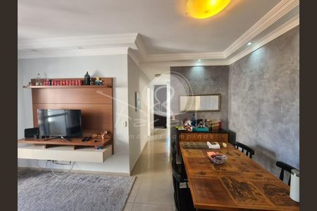 3_photo/94c8c5d4a3.c8c2f274380a22ca-ATLAS-1cef785a-b27e-46d6-9e59-bdcadbe2bc3e.jpg de apartamento à venda com 3 quartos, 75m² em Parque das Flores, Campinas