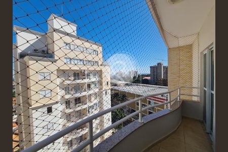 4_photo/94c8c5d4a3.c8c2f274380a22ca-ATLAS-274b1482-c239-4b86-bf32-a1c577d1c74c.jpg de apartamento à venda com 3 quartos, 75m² em Parque das Flores, Campinas