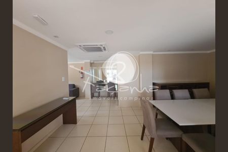 5_photo/94c8c5d4a3.c8c2f274380a22ca-ATLAS-2ef420ae-dc58-47d8-827c-78320df05993.jpg de apartamento à venda com 3 quartos, 75m² em Parque das Flores, Campinas