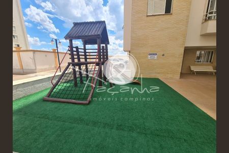 6_photo/94c8c5d4a3.c8c2f274380a22ca-ATLAS-3995f6f0-4d34-4edf-a528-bd994dc1c41b.jpg de apartamento à venda com 3 quartos, 75m² em Parque das Flores, Campinas