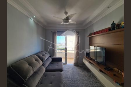 7_photo/94c8c5d4a3.c8c2f274380a22ca-ATLAS-3c814d4d-91c6-4376-a87d-2594c06c3d66.jpg de apartamento à venda com 3 quartos, 75m² em Parque das Flores, Campinas