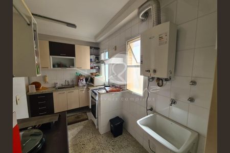 8_photo/94c8c5d4a3.c8c2f274380a22ca-ATLAS-3f46784e-8beb-4fcd-ac2c-13b8ee3e6ac8.jpg de apartamento à venda com 3 quartos, 75m² em Parque das Flores, Campinas