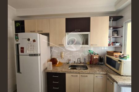 9_photo/94c8c5d4a3.c8c2f274380a22ca-ATLAS-4a83c7bb-fffe-4d45-ba26-8e49ab0eaa89.jpg de apartamento à venda com 3 quartos, 75m² em Parque das Flores, Campinas