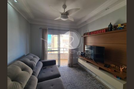 10_photo/94c8c5d4a3.c8c2f274380a22ca-ATLAS-4e6f456f-faf1-4f75-b2e6-2fd5bc65657b.jpg de apartamento à venda com 3 quartos, 75m² em Parque das Flores, Campinas