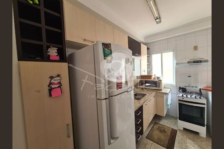 11_photo/94c8c5d4a3.c8c2f274380a22ca-ATLAS-565a2d35-fd5b-4d4f-8804-298d9990922b.jpg de apartamento à venda com 3 quartos, 75m² em Parque das Flores, Campinas