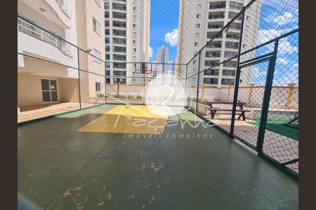 12_photo/94c8c5d4a3.c8c2f274380a22ca-ATLAS-5ca2db0d-af0f-4b07-a8db-dfc9de22f163.jpg de apartamento à venda com 3 quartos, 75m² em Parque das Flores, Campinas