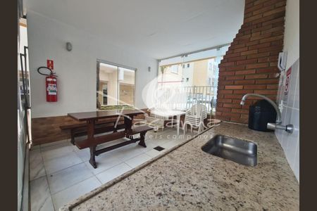 37_photo/94c8c5d4a3.c8c2f274380a22ca-ATLAS-6df65b0c-ba3d-4b3d-a75e-cb8b48a7dcdf.jpg de apartamento à venda com 3 quartos, 75m² em Parque das Flores, Campinas