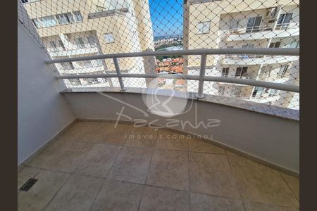 8_photo/94c8c5d4a3.c8c2f274380a22ca-ATLAS-aedc4f87-d6b1-42dc-bb27-9a92fd77ec7a.jpg de apartamento à venda com 3 quartos, 75m² em Parque das Flores, Campinas