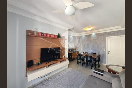 5_photo/94c8c5d4a3.c8c2f274380a22ca-ATLAS-bb6ea9b8-e045-43fc-a7d7-d9de7a11ad38.jpg de apartamento à venda com 3 quartos, 75m² em Parque das Flores, Campinas