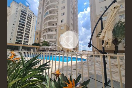 31_photo/94c8c5d4a3.c8c2f274380a22ca-ATLAS-bef48120-e63b-487d-8d3a-0f5f9b8edb8d.jpg de apartamento à venda com 3 quartos, 75m² em Parque das Flores, Campinas