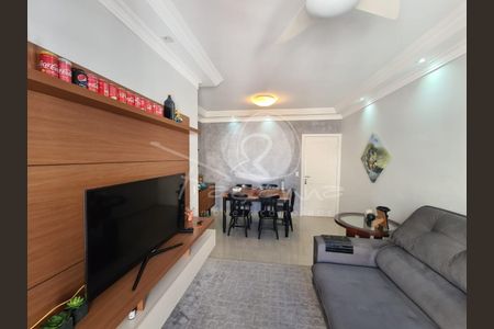 2_photo/94c8c5d4a3.c8c2f274380a22ca-ATLAS-e4d22a56-4a65-44d5-a5f9-82a6c4c609cd.jpg de apartamento à venda com 3 quartos, 75m² em Parque das Flores, Campinas