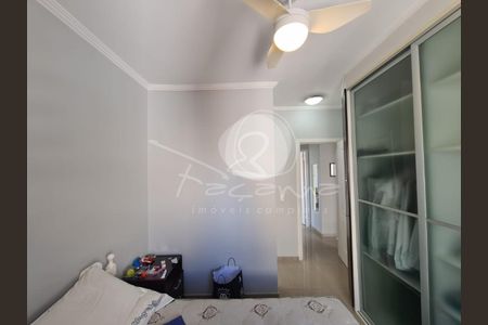 20_photo/94c8c5d4a3.c8c2f274380a22ca-ATLAS-e65c5714-8aec-416b-81fc-3b4ce9b32b4d.jpg de apartamento à venda com 3 quartos, 75m² em Parque das Flores, Campinas