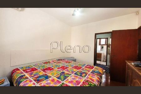 7_photo/94c8c5d4a7.81c488c884db3593-ATLAS-08623a97-c1dc-4975-a775-c856ad041df1.jpg de casa à venda com 5 quartos, 240m² em Parque das Flores, Campinas