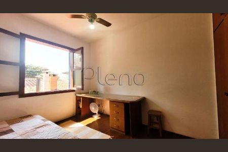 7_photo/94c8c5d4a7.81c488c884db3593-ATLAS-5e33f377-4f0b-4eac-acff-32ca175984ed.jpg de casa à venda com 5 quartos, 240m² em Parque das Flores, Campinas