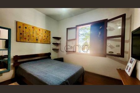6_photo/94c8c5d4a7.81c488c884db3593-ATLAS-98759058-99ea-4d5f-8ffe-c8579c2bed2a.jpg de casa à venda com 5 quartos, 240m² em Parque das Flores, Campinas