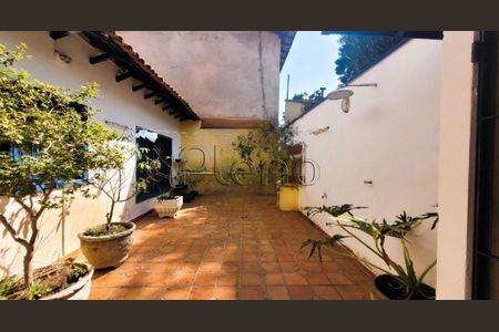 8_photo/94c8c5d4a7.81c488c884db3593-ATLAS-e371fb93-c4a9-4d70-bece-d33d78d03d72.jpg de casa à venda com 5 quartos, 240m² em Parque das Flores, Campinas