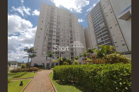 2_photo/94c8c5d4ab.57c23f9ddb9434a3-ATLAS-0758551d-6c84-4149-a3cb-ed2a1ab9c2ee.jpg de apartamento para alugar com 3 quartos, 80m² em Mansões Santo Antônio, Campinas