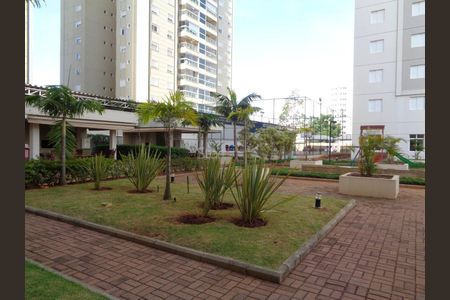 3_photo/94c8c5d4ab.57c23f9ddb9434a3-ATLAS-080435ed-426b-433f-960f-41ca2a674fd4.jpg de apartamento para alugar com 3 quartos, 80m² em Mansões Santo Antônio, Campinas