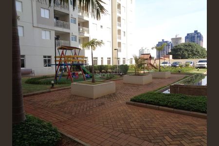 6_photo/94c8c5d4ab.57c23f9ddb9434a3-ATLAS-280dd6d4-2393-4b44-be9f-2c7a3e2148e6.jpg de apartamento para alugar com 3 quartos, 80m² em Mansões Santo Antônio, Campinas