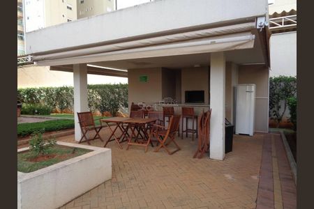 7_photo/94c8c5d4ab.57c23f9ddb9434a3-ATLAS-2cf974ea-8e0f-4902-8b60-ded9bdf3a3ad.jpg de apartamento para alugar com 3 quartos, 80m² em Mansões Santo Antônio, Campinas