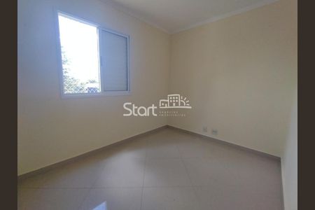 8_photo/94c8c5d4ab.57c23f9ddb9434a3-ATLAS-35b42187-96a2-4e44-93ef-d6a0e10f5bcc.jpg de apartamento para alugar com 3 quartos, 80m² em Mansões Santo Antônio, Campinas