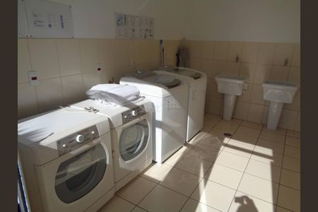 9_photo/94c8c5d4ab.57c23f9ddb9434a3-ATLAS-3710cf55-beb8-4fcd-853f-70498e16dd2e.jpg de apartamento para alugar com 3 quartos, 80m² em Mansões Santo Antônio, Campinas