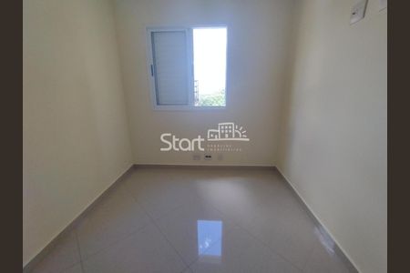 10_photo/94c8c5d4ab.57c23f9ddb9434a3-ATLAS-4cc603df-0be2-48d3-a99f-5cbf7ce56347.jpg de apartamento para alugar com 3 quartos, 80m² em Mansões Santo Antônio, Campinas