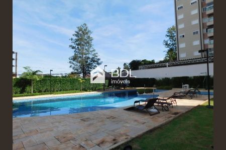 19_photo/94c8c5d4ab.adbb37f92a381176-ATLAS-00092bc1-ba06-421d-9553-7fea24a9257b.jpg de apartamento à venda com 2 quartos, 60m² em Mansões Santo Antônio, Campinas