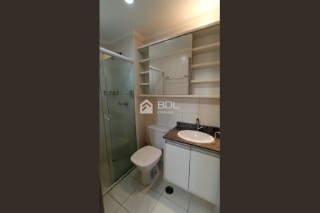 9_photo/94c8c5d4ab.adbb37f92a381176-ATLAS-0e797dd2-c3c3-4fd0-ac06-5cd1cc9c8e08.jpg de apartamento para alugar com 3 quartos, 66m² em Mansões Santo Antônio, Campinas