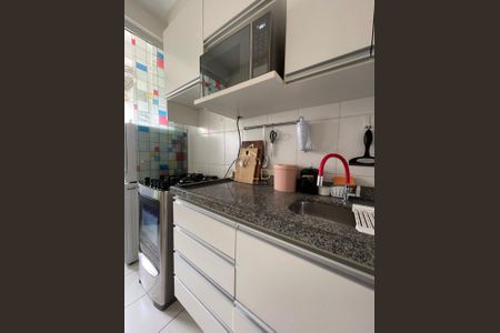 2_photo/94c8c5d4ab.adbb37f92a381176-ATLAS-10d4e081-8fa6-484a-89d1-c8391dacb74a.jpg de apartamento para alugar com 2 quartos, 70m² em Mansões Santo Antônio, Campinas