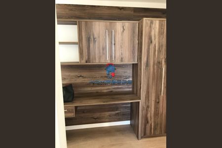 1_photo/94c8c5d4ab.adbb37f92a381176-ATLAS-128b9a0f-e994-4ca4-9a62-02cb8a9667c5.jpg de apartamento para alugar com 2 quartos, 70m² em Mansões Santo Antônio, Campinas